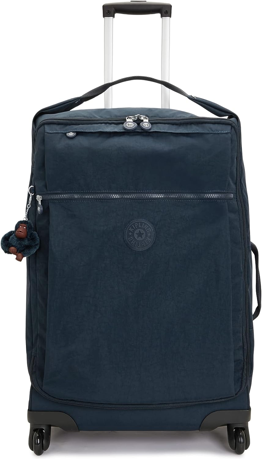 Kipling Darcey Medium Rolling Luggage image 0