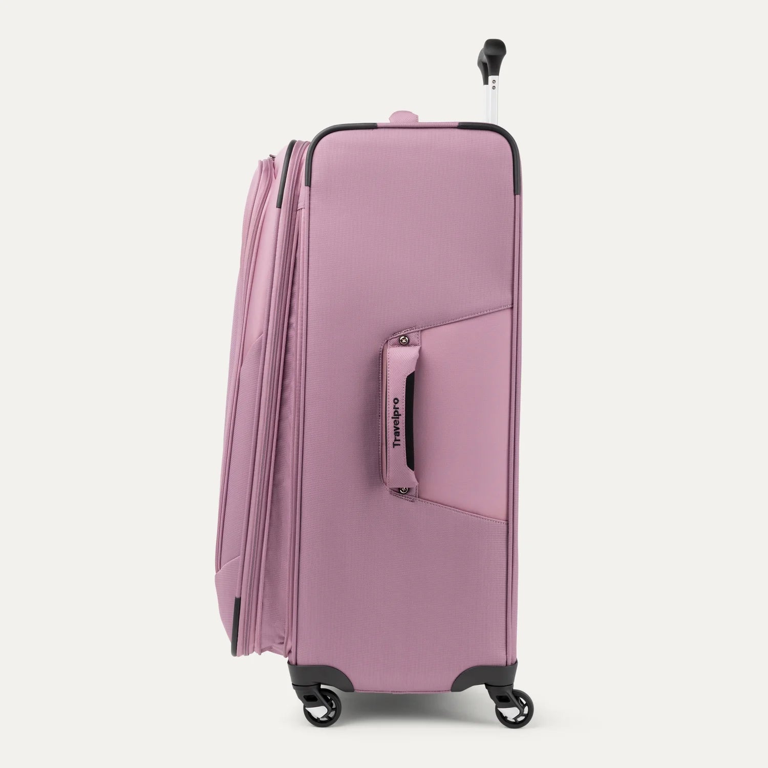Travelpro Maxlite 5 29" Expandable Spinner image 2