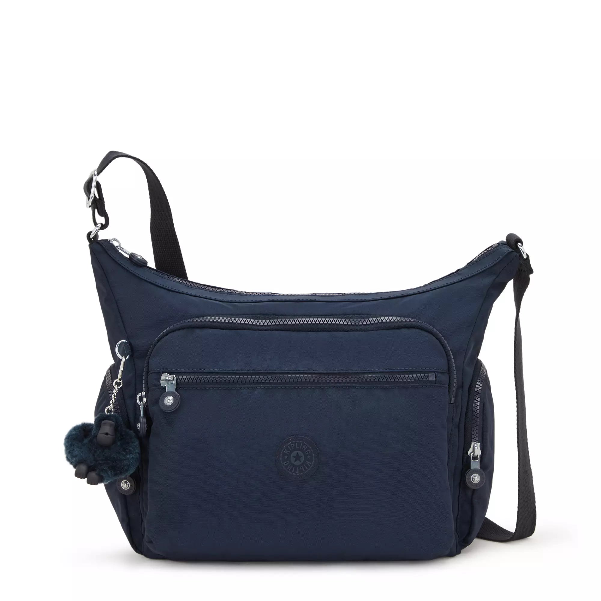 Kipling Gabbie Crossbody Bag, view 6