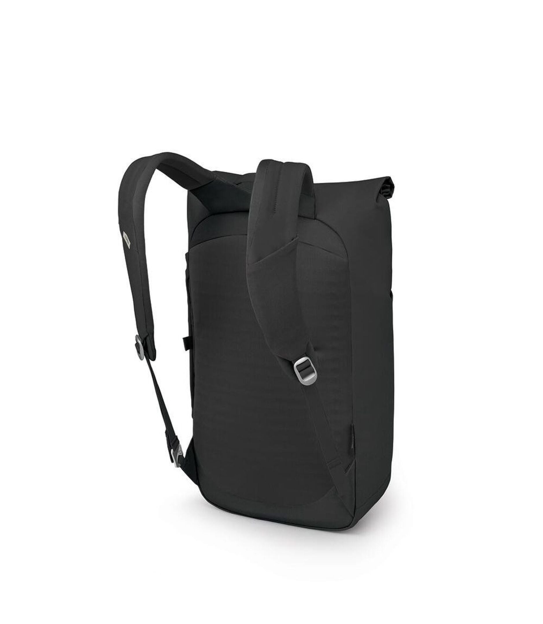 Osprey Arcane Roll Top Backpack Cascade Blue 24 L Osprey Arcane Roll Top Backpack Cascade Blue 24 L
