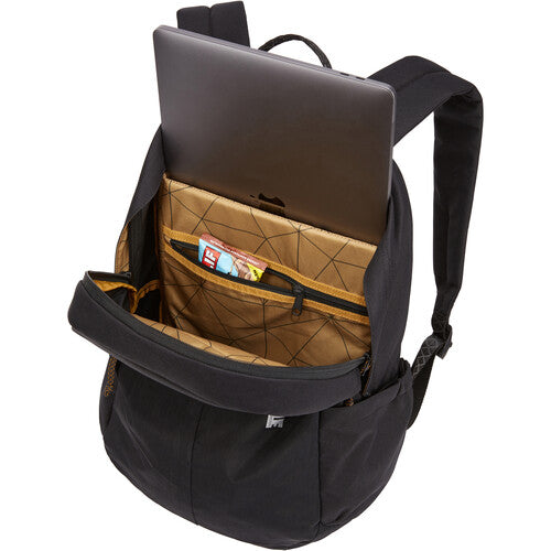 Thule Notus Backpack 20L, view 6