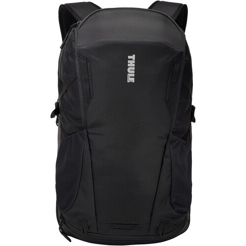 Thule EnRoute Backpack 30L image 1