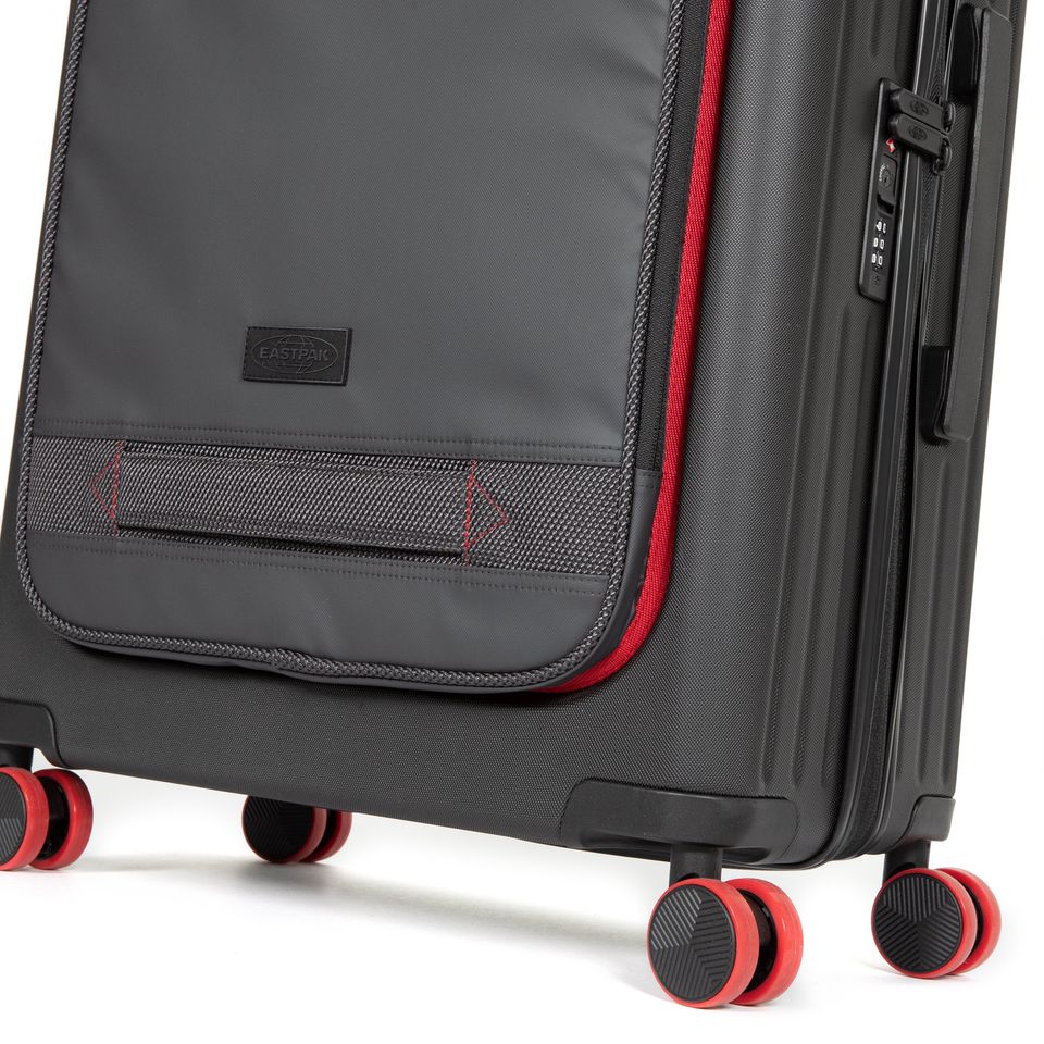 Eastpak CNNCT Case-luggage Collection image 1