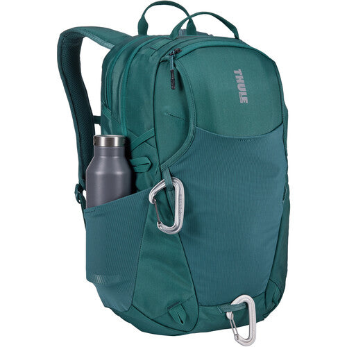 Thule EnRoute Backpack 26L, view 4