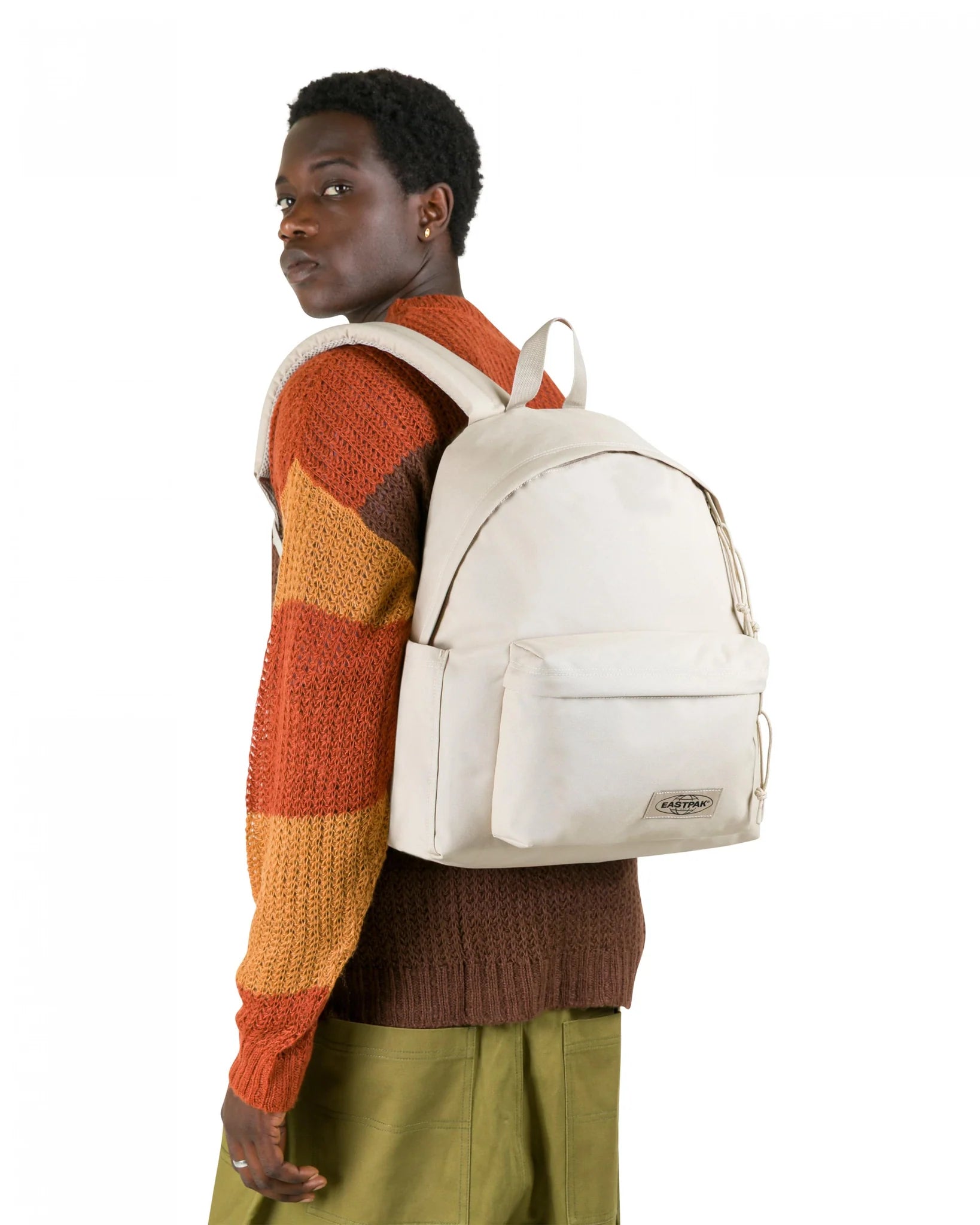 Eastpak Day Pak'R  Backpack 24L image 8