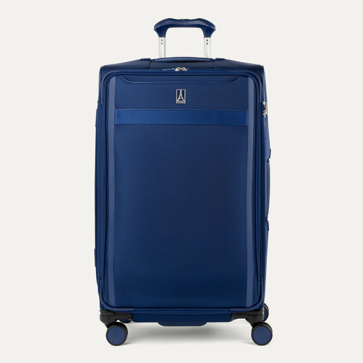 Travelpro VersaPack+ Large Check-In Spinner, view 10