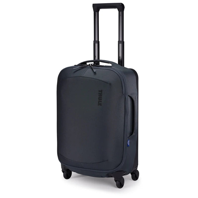 Thule Subterra 2 Carry On Spinner 35L image 0