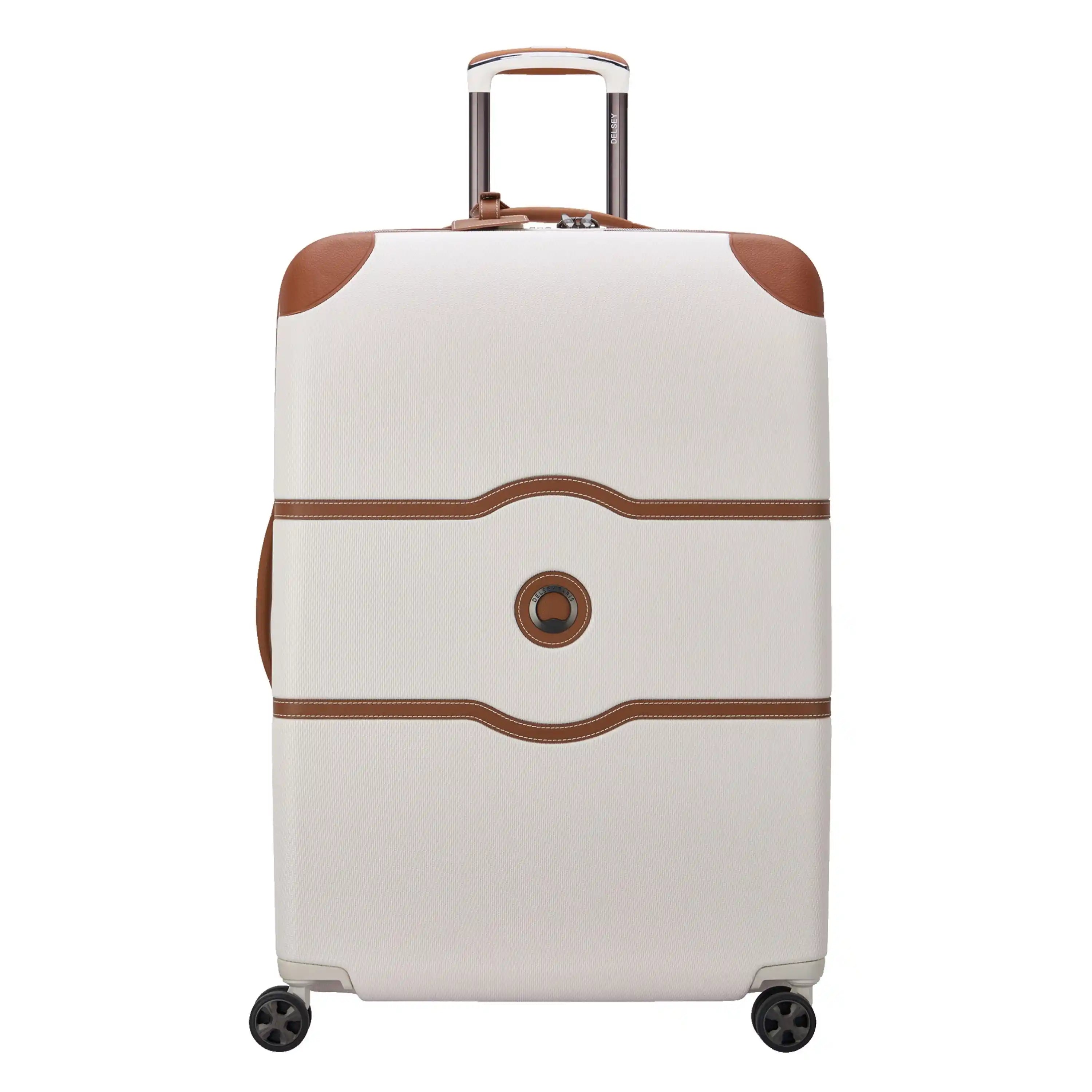 Delsey Chatelet Air 2.0 Large Spinner image 7