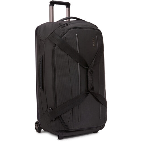 Thule Crossover 2 Wheeled Duffel Bag 76cm/30", view 3