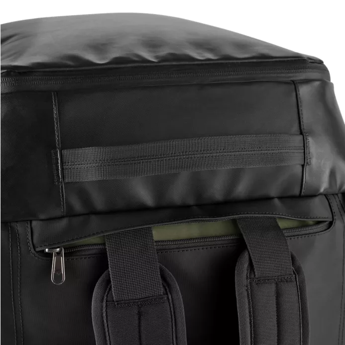 Eagle Creek Cargo Hauler Duffel 60L image 6