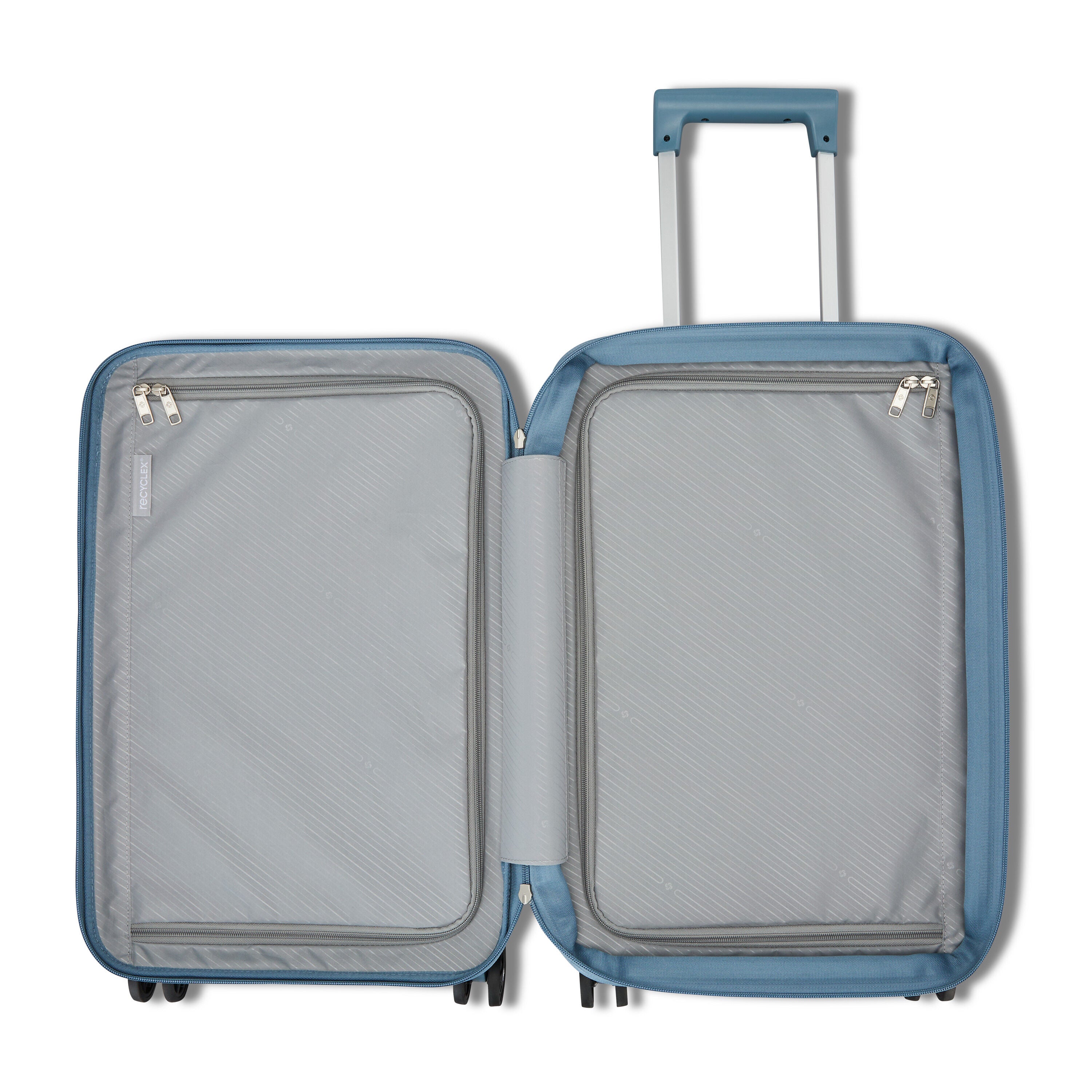 Samsonite Uplift Hardside Extra Large Spinner, view 7