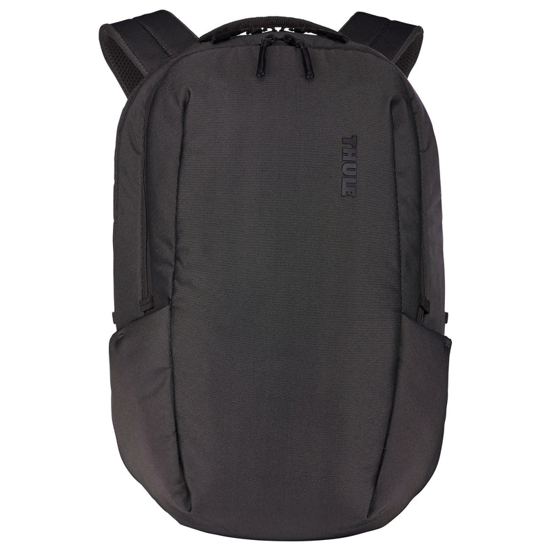 Thule Subterra 2 Backpack 21L image 1