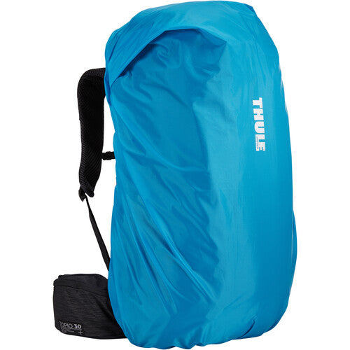 Thule Topio 30L backpacking pack, view 14