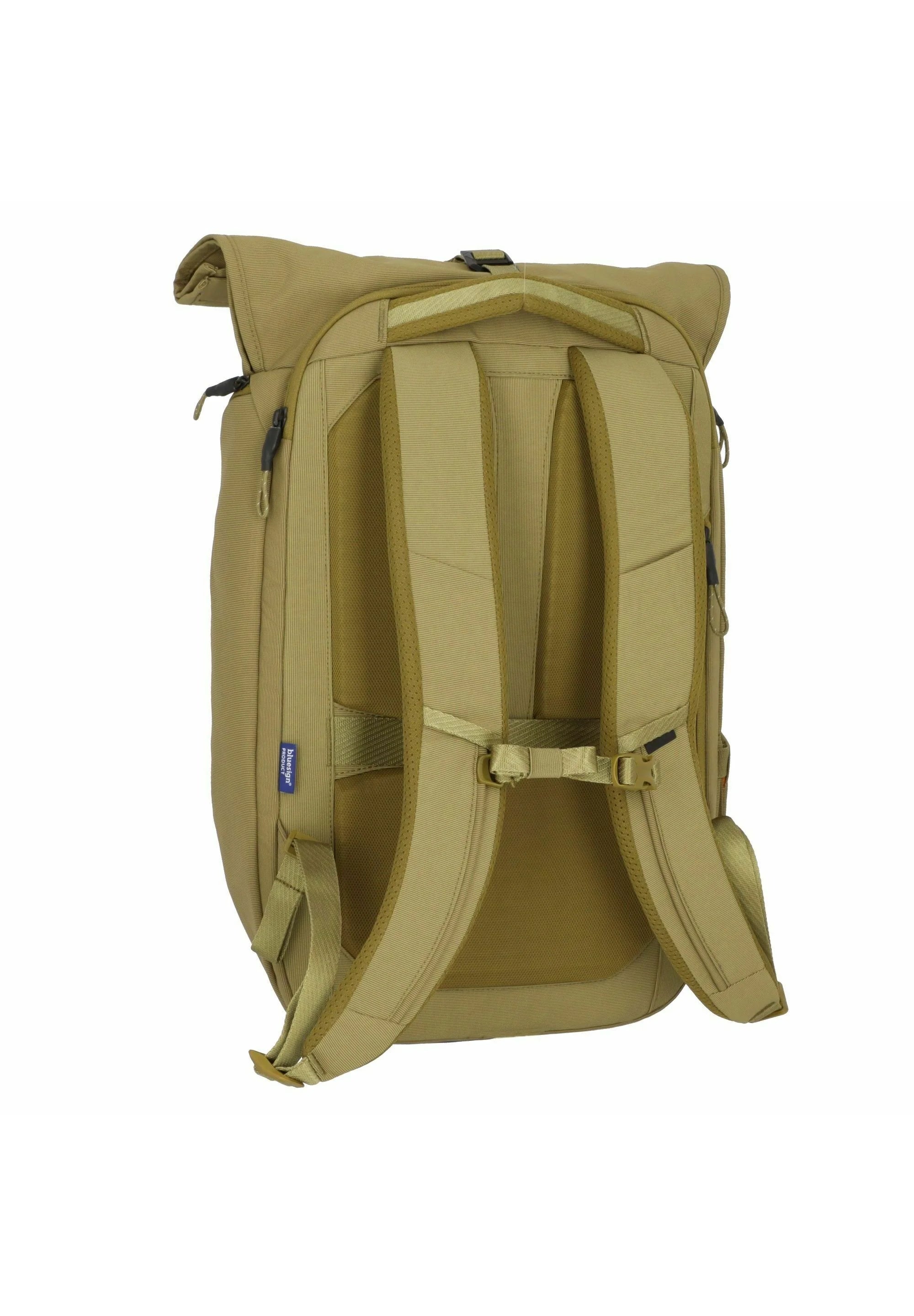 Thule Paramount Backpack 24L image 1