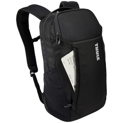 Thule Accent Backpack 26L, view 4