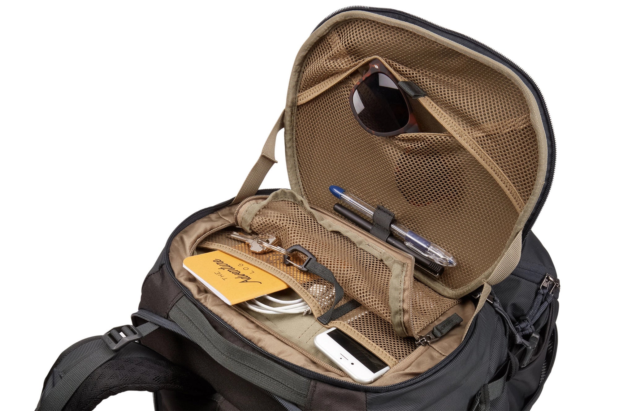 Thule Landmark 70L Backpacking Pack