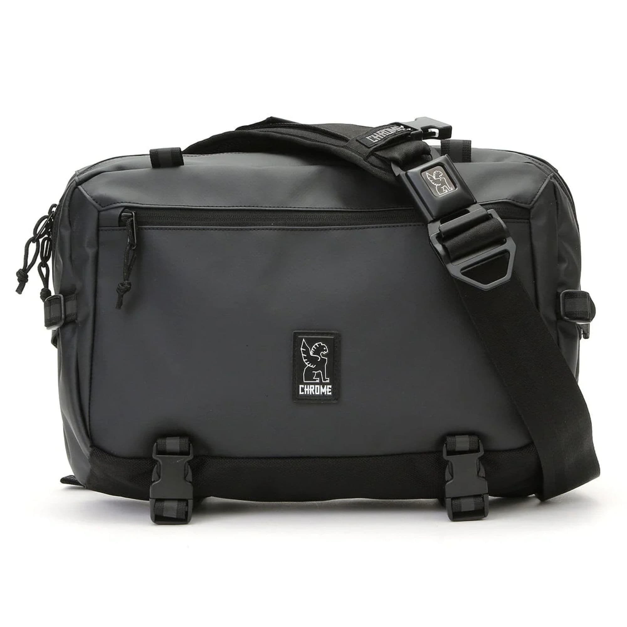 Chrome Industries Kadet Max Sling Bag 15L | Empire Luggage