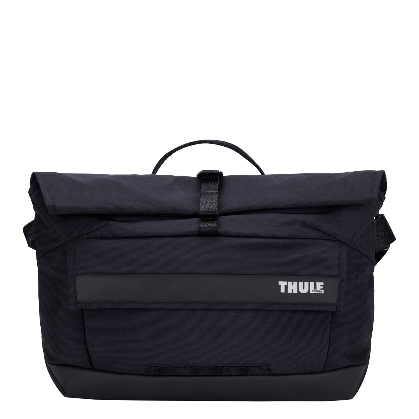 Thule Paramount Crossbody 14L, view 8