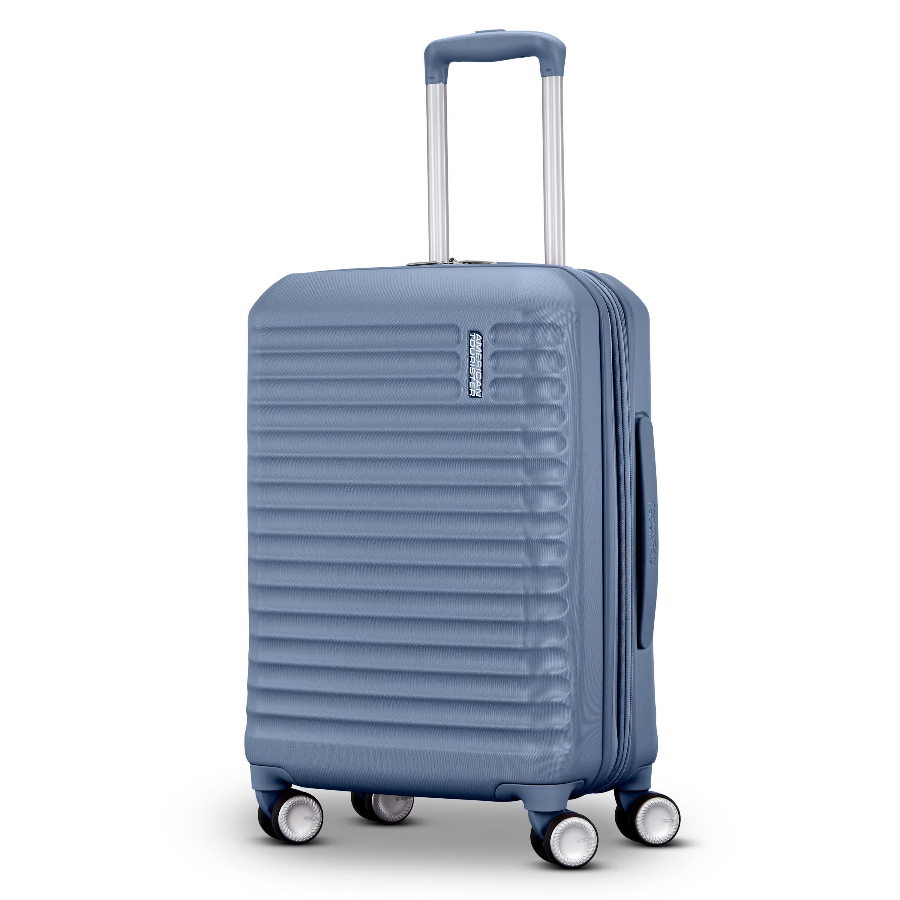 American Tourister Stratum 3.0 Carry On Spinner image 0
