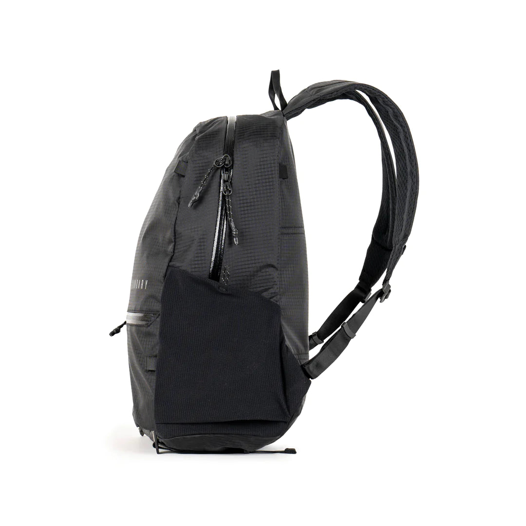 Boundary Supply Rennen Ripstop Daypack, view 3