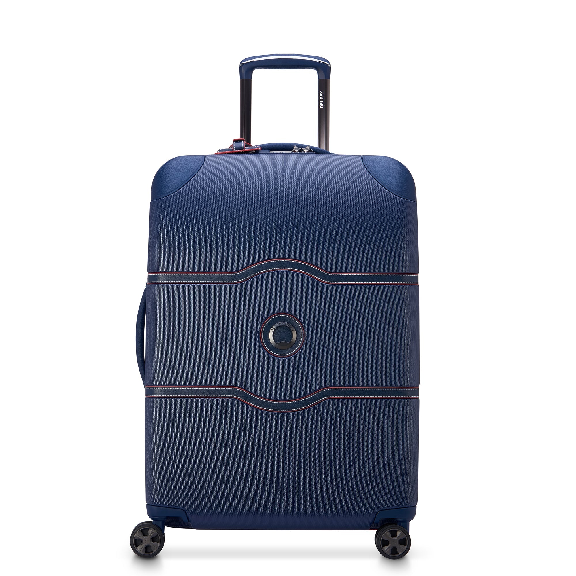 Delsey Chatelet Air 2.0 Medium Spinner image 0