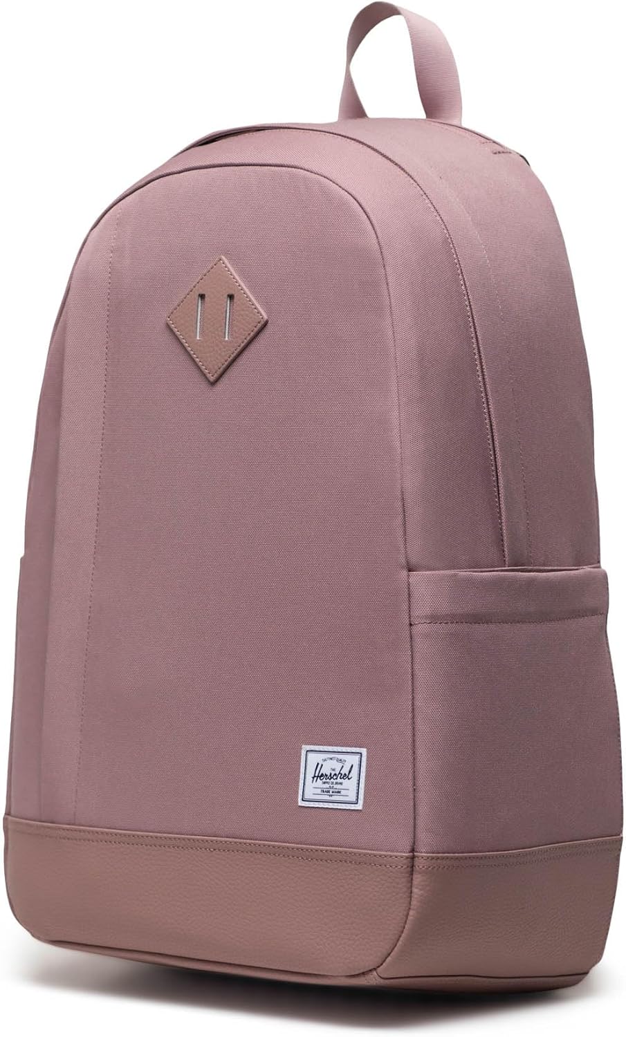 Herschel Seymour Backpack 26L, view 4