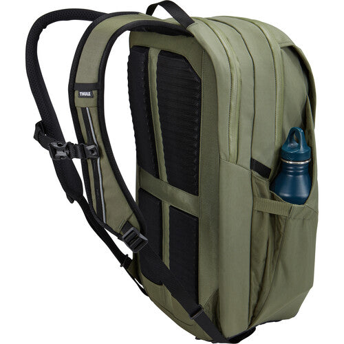 Thule Paramount Commuter Backpack 27L, view 8