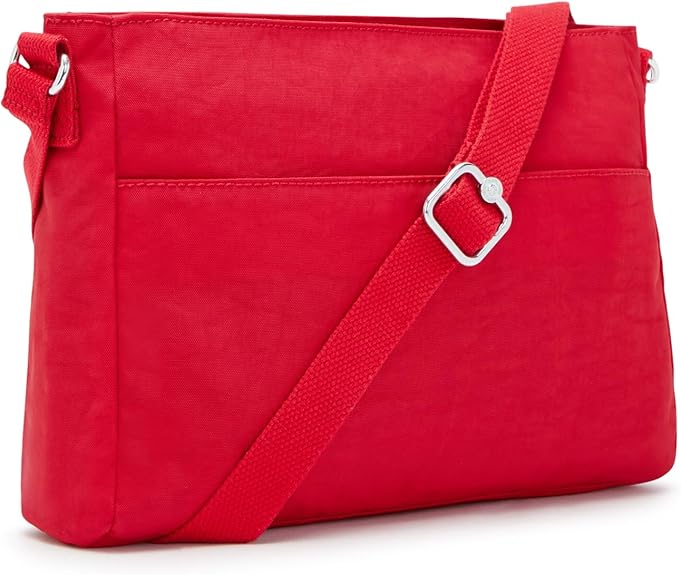 Kipling New Angie Crossbody Bag, view 16