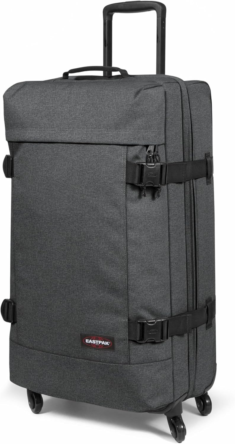 Eastpak Trans4 Large Spinner Luggage  | 80 L, view 10