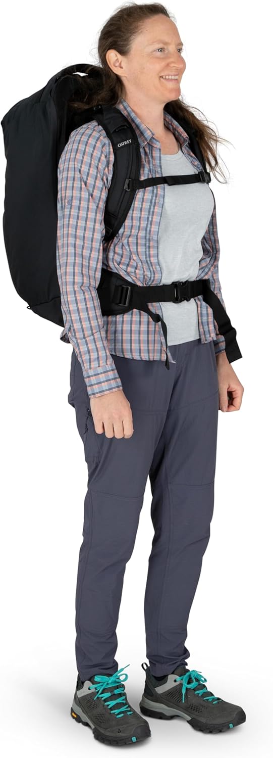 Osprey Farpoint Travel Pack-40L