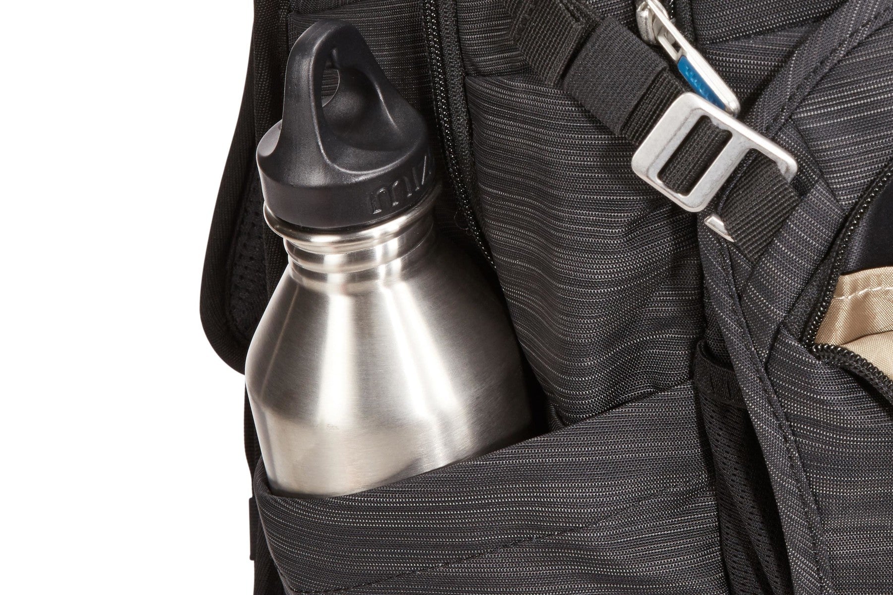 Thule Construct Backpack 24L, view 14