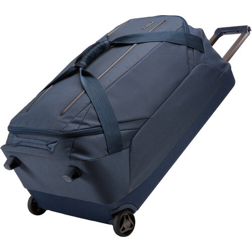 Thule Crossover 2 Wheeled Duffel Bag 76cm/30", view 8