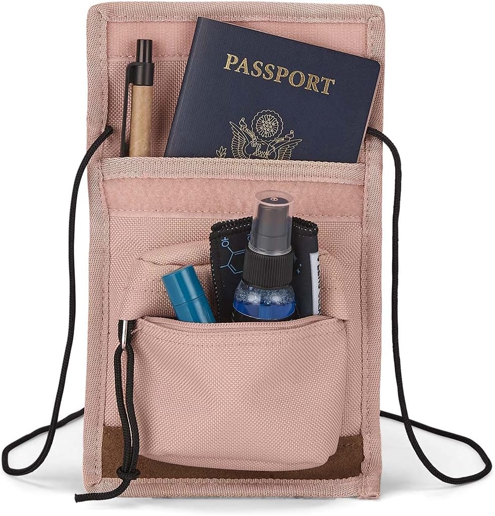 JanSport Essential Carryall Shoulder Bag