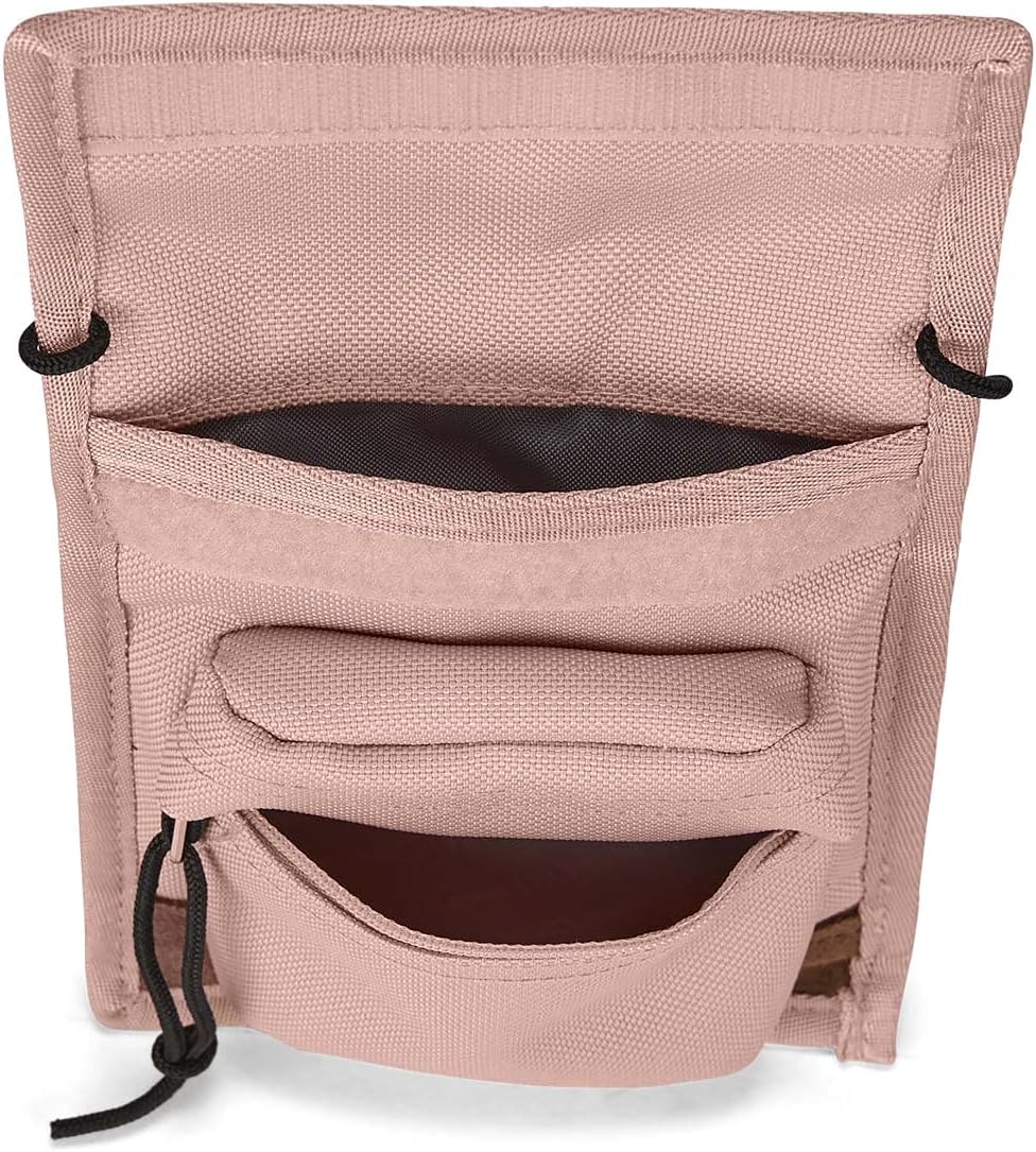 JanSport Essential Carryall Shoulder Bag