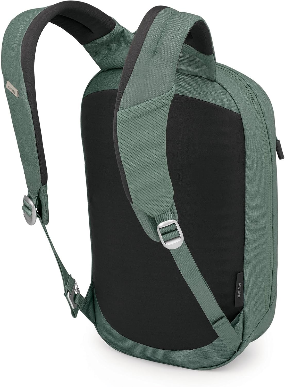 Osprey Arcane Small Daypack 10L