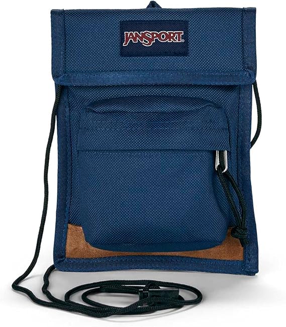 JanSport Essential Carryall Shoulder Bag, view 9