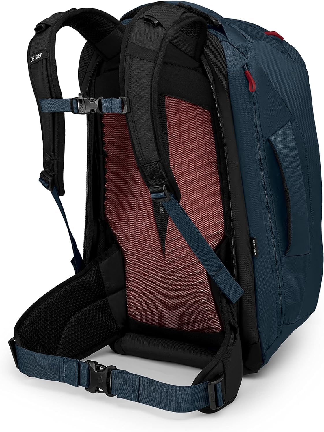 Osprey Farpoint Travel Pack-40L