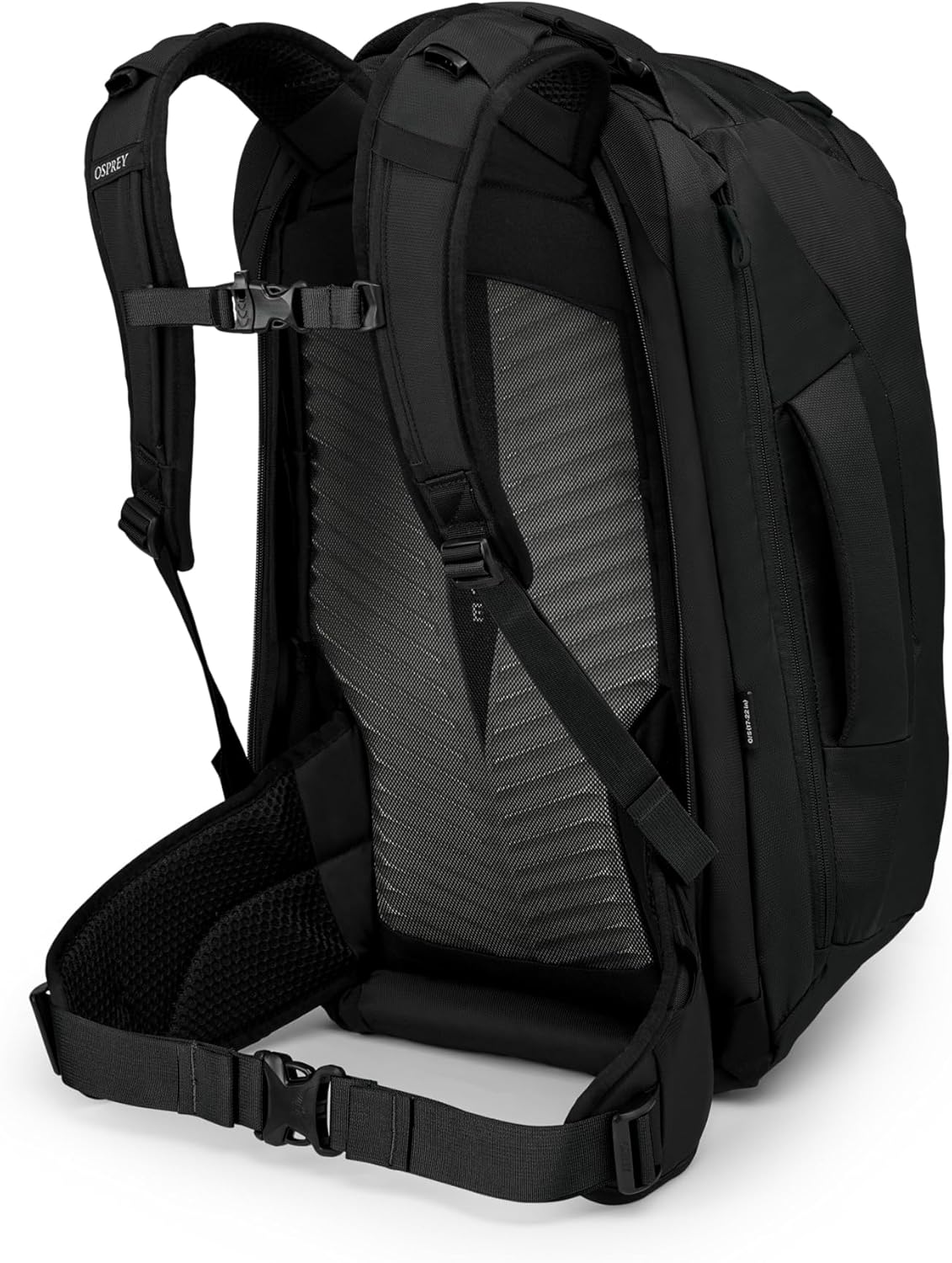 Osprey Farpoint Travel Pack-40L