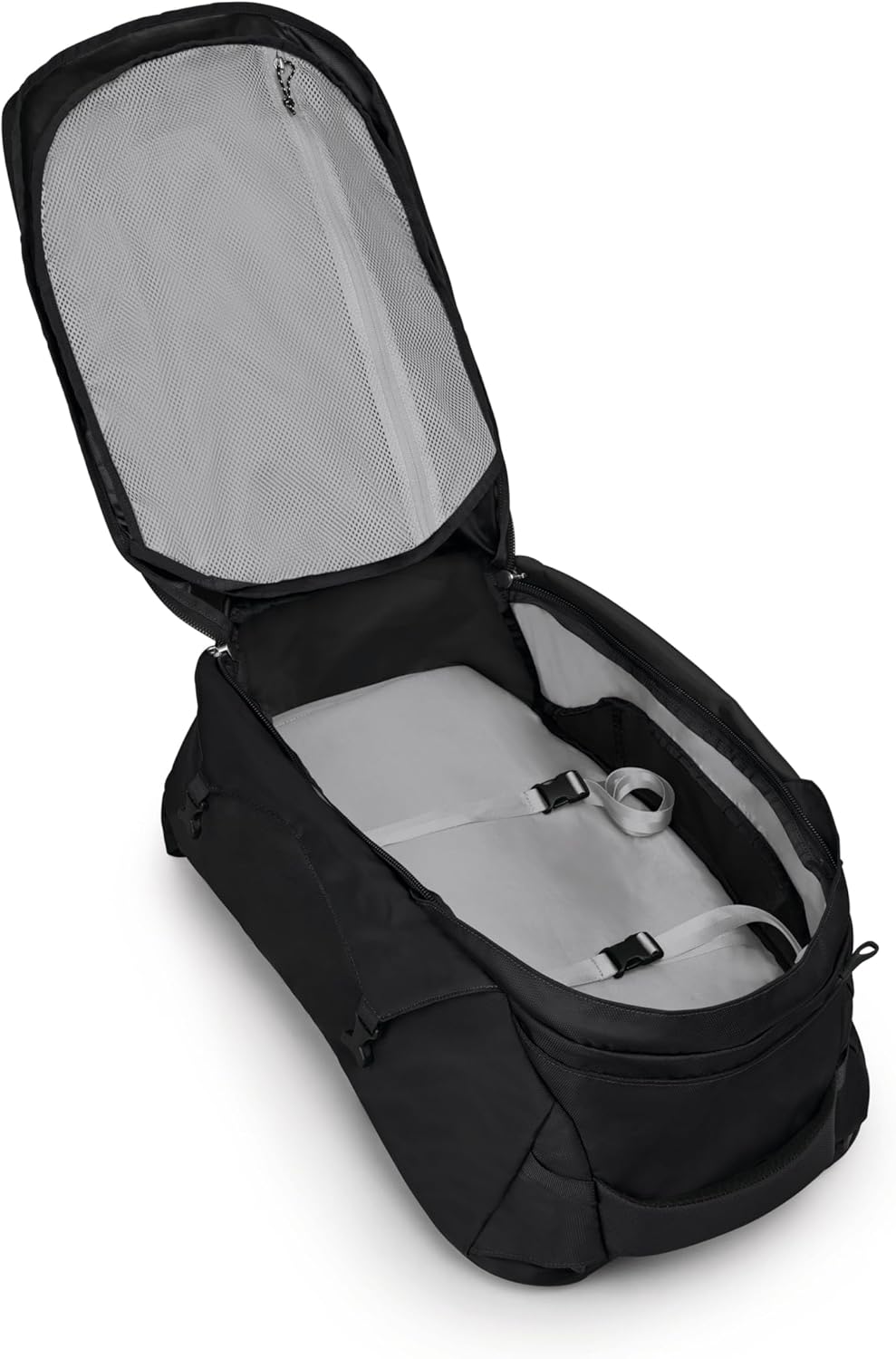 Osprey Farpoint Travel Pack-40L