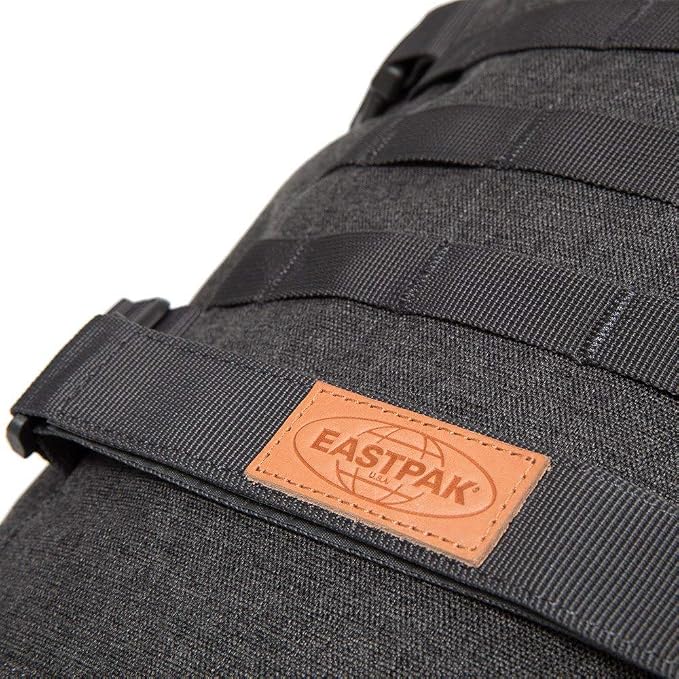 Eastpak Floid Tact L Backpack, view 13