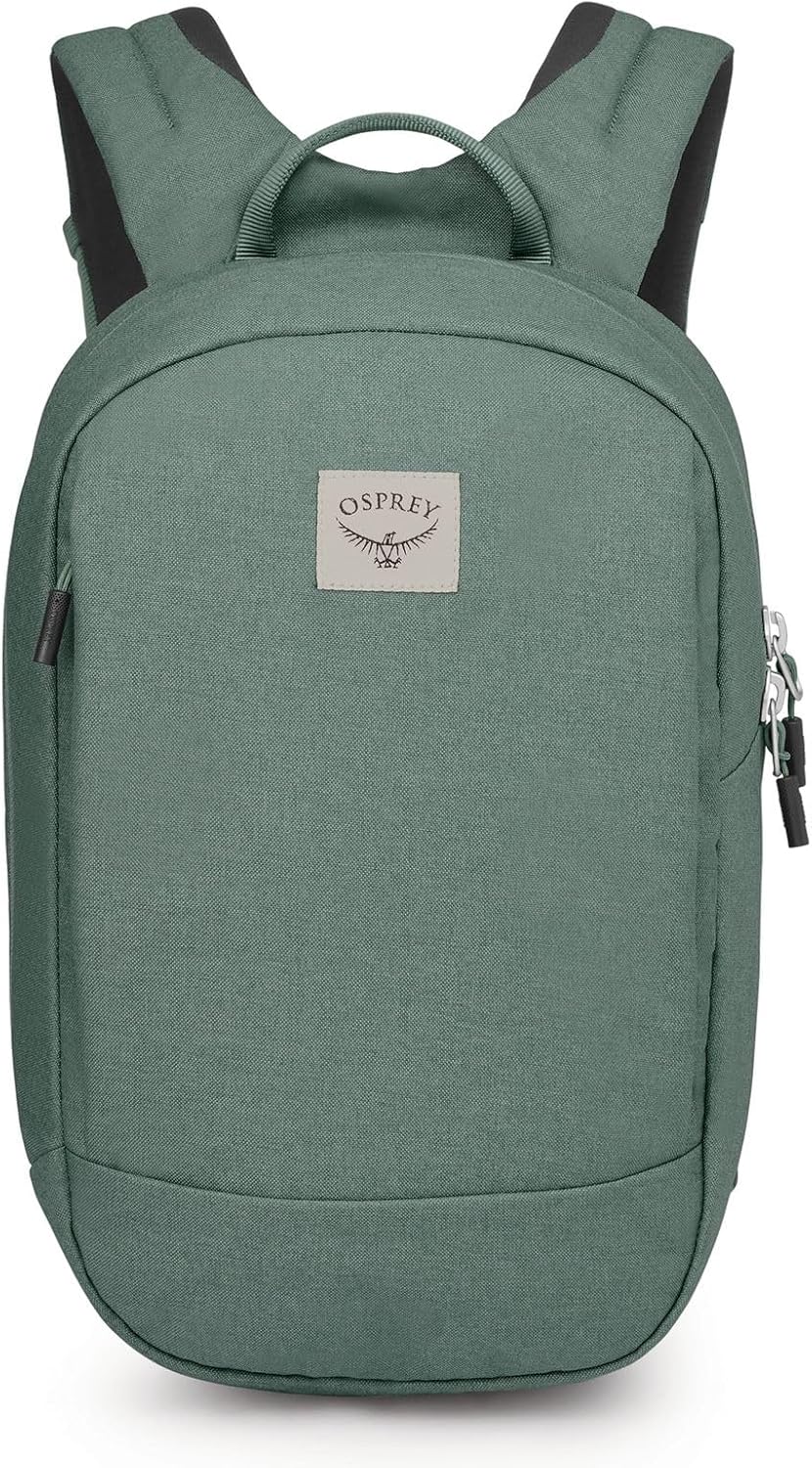 Osprey Arcane Small Daypack 10L