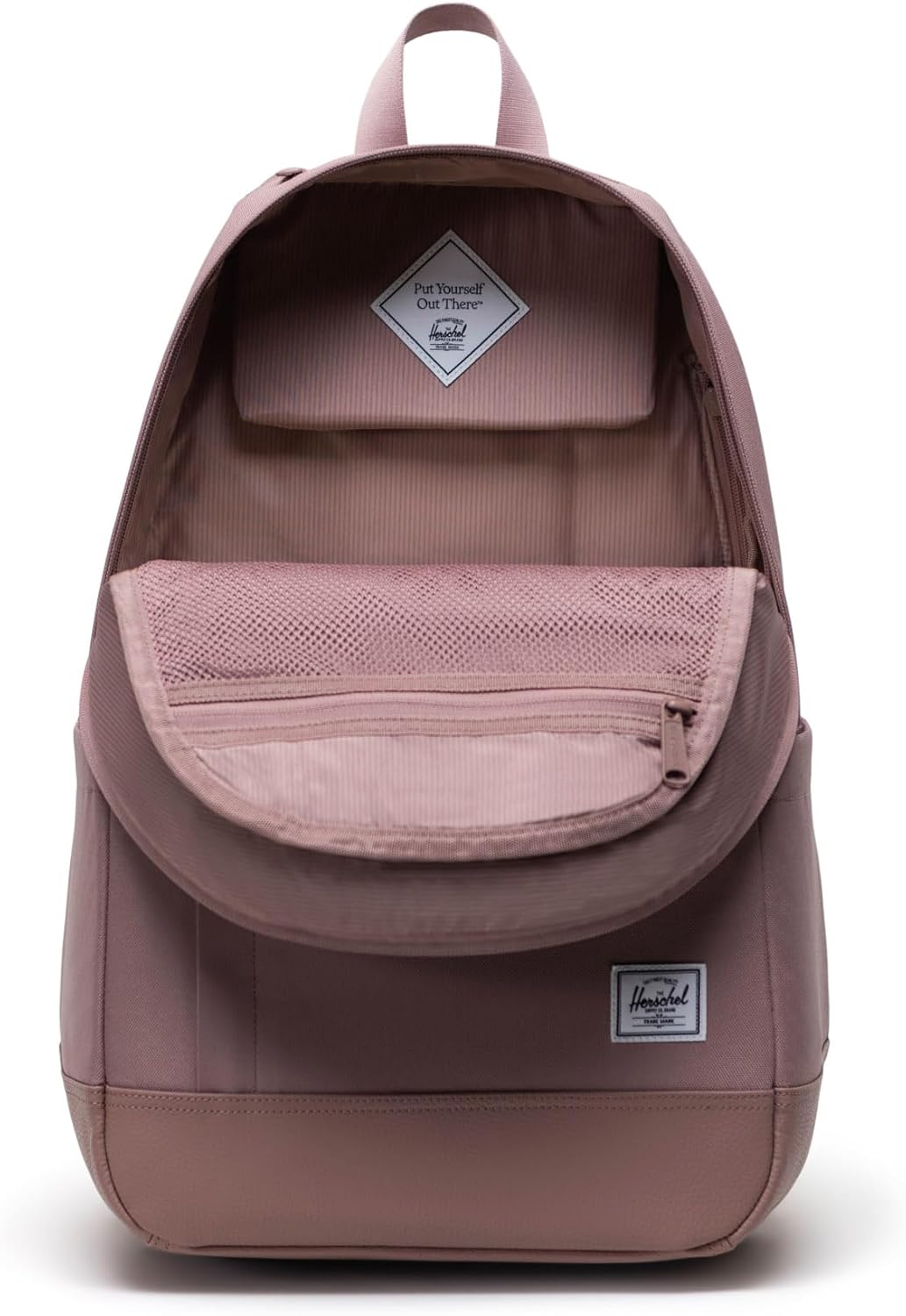 Herschel Seymour Backpack 26L