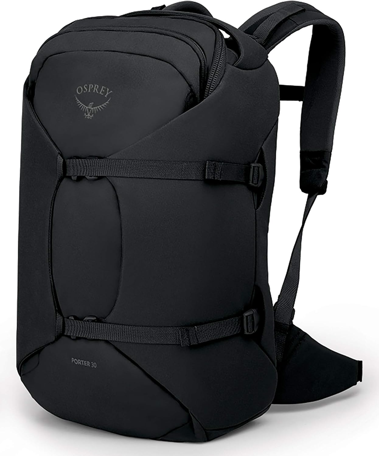 Osprey Porter Travel Pack Carry-On-30L