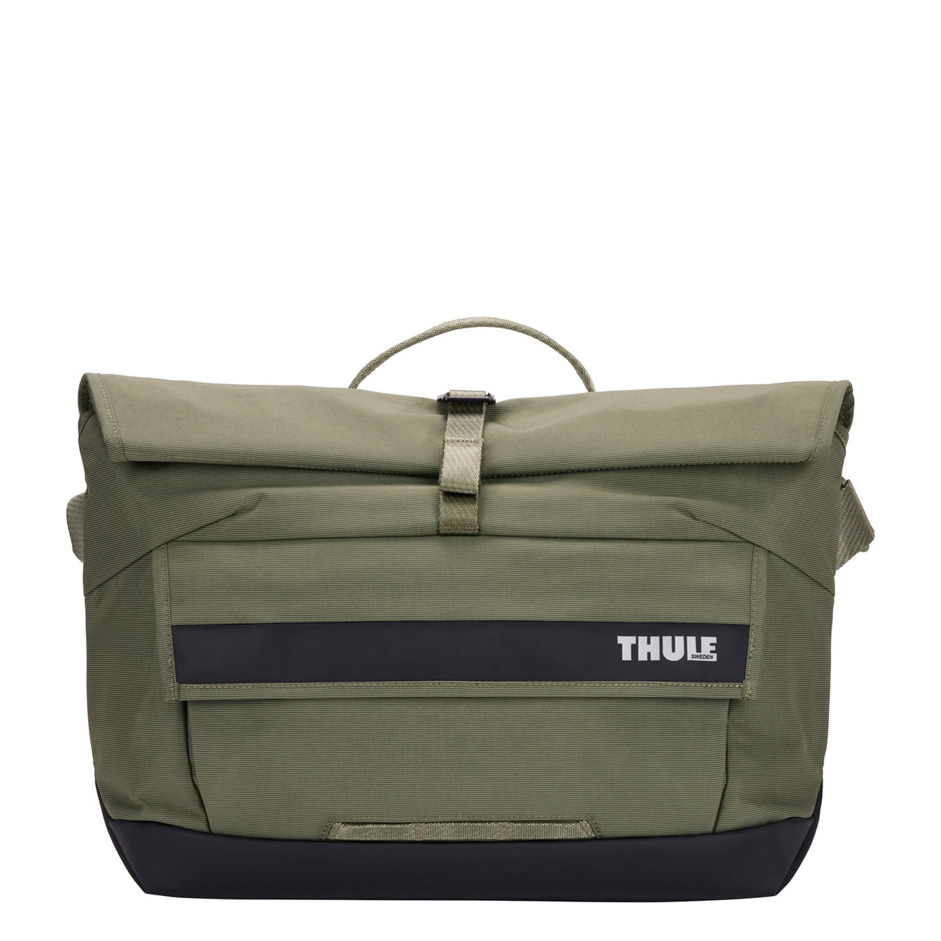 Thule Paramount Crossbody 14L image 0