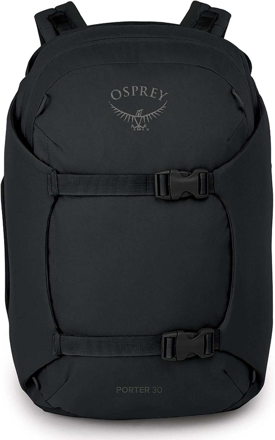 Osprey Porter Travel Pack Carry-On-30L