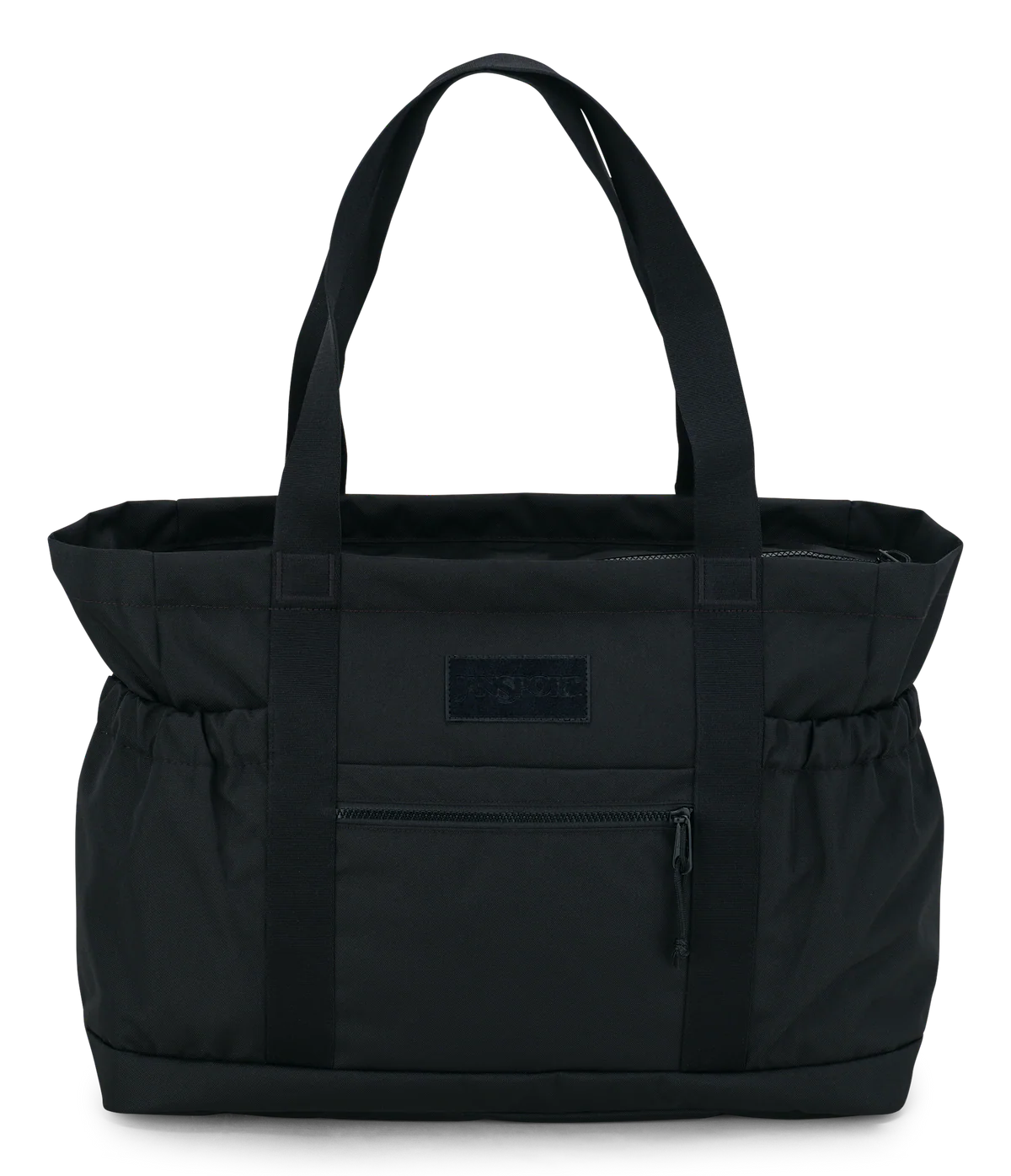 Jansport Everyday Large Tote image 0