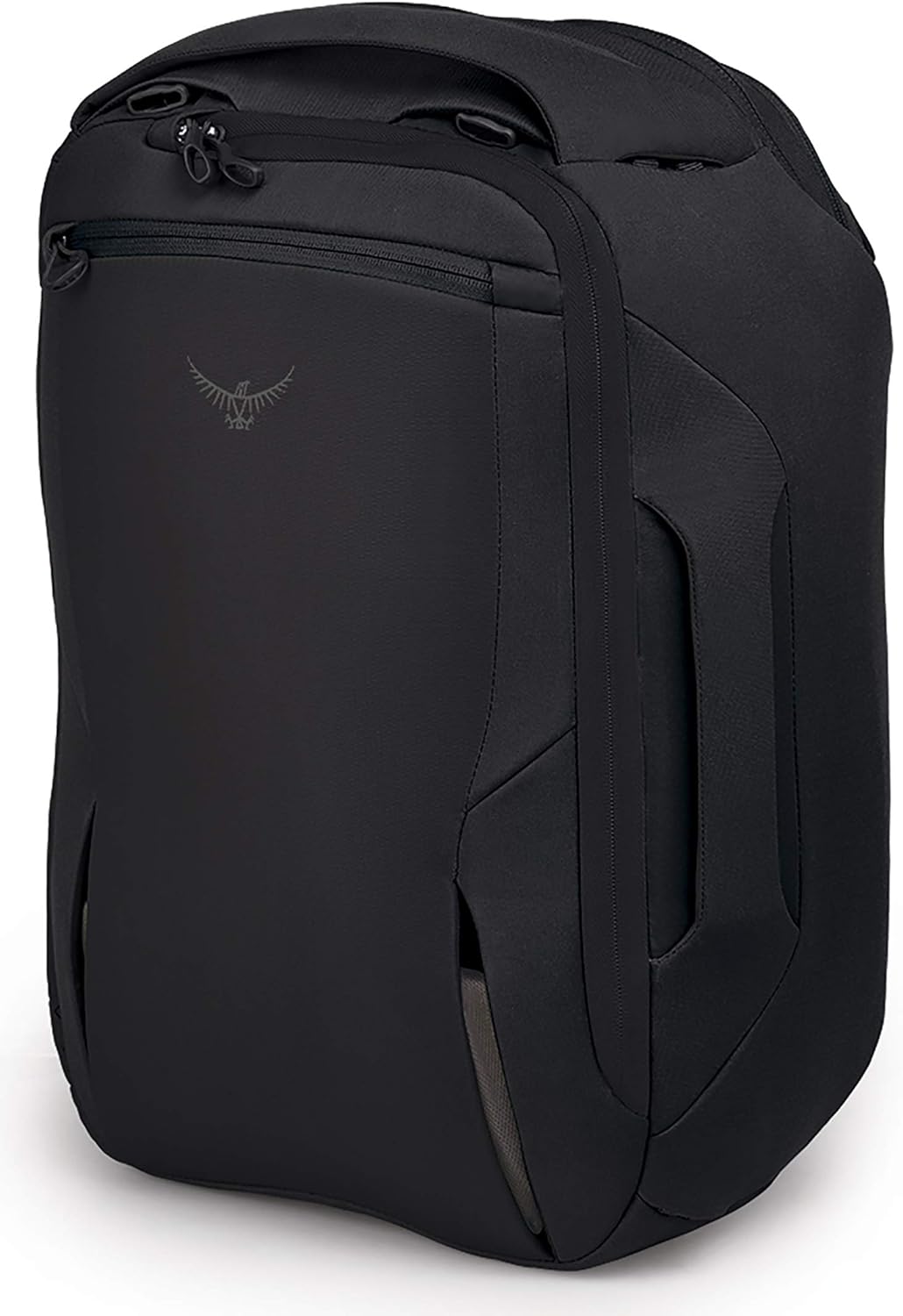Osprey Porter Travel Pack Carry-On-30L