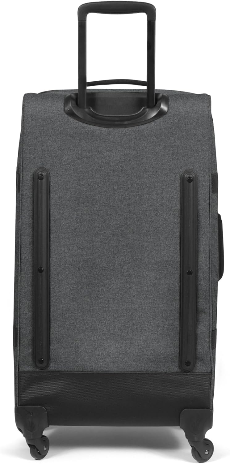 Eastpak Trans4 Large Spinner Luggage  | 80 L, view 9