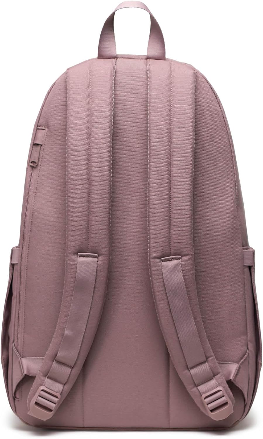 Herschel Seymour Backpack 26L, view 3
