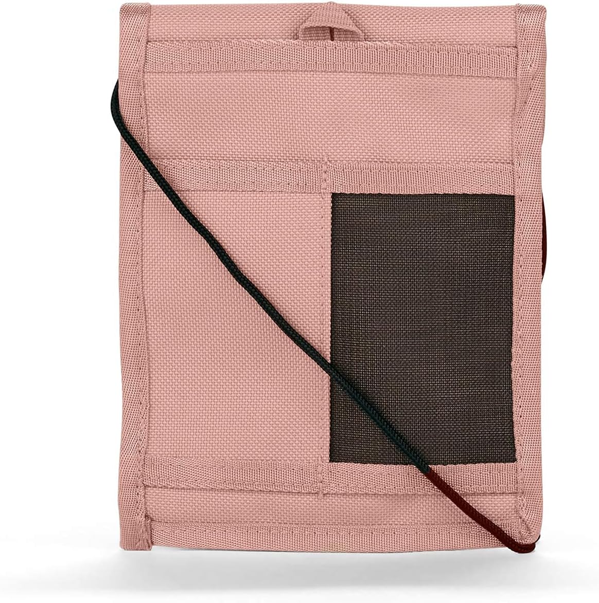 JanSport Essential Carryall Shoulder Bag